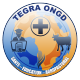 Logo Tegra ONGD